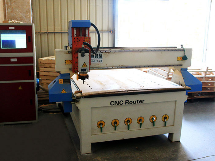 設(shè)備環(huán)境