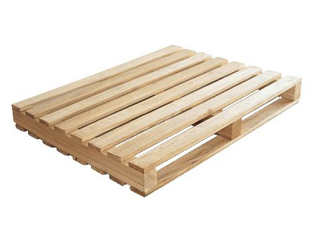 實(shí)木國(guó)內(nèi)木托盤(pán)